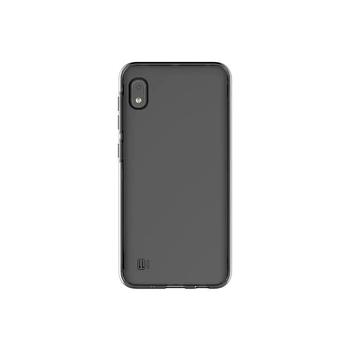 Samsung Zadní kryt pro Samsung Galaxy A10 Blue
