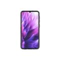 Samsung Zadní kryt pro Samsung Galaxy A10 Blue