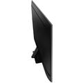 QE49Q80T QLED ULTRA HD LCD TV SAMSUNG
