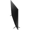 QE65Q64T QLED ULTRA HD LCD TV SAMSUNG
