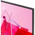 QE65Q64T QLED ULTRA HD LCD TV SAMSUNG