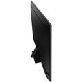 QE75Q80T QLED ULTRA HD LCD TV SAMSUNG