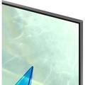 QE75Q80T QLED ULTRA HD LCD TV SAMSUNG