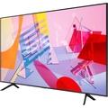 QE85Q60T QLED ULTRA HD LCD TV SAMSUNG