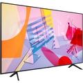 QE85Q60T QLED ULTRA HD LCD TV SAMSUNG
