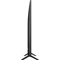 QE85Q60T QLED ULTRA HD LCD TV SAMSUNG