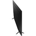 QE85Q60T QLED ULTRA HD LCD TV SAMSUNG