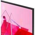 QE85Q60T QLED ULTRA HD LCD TV SAMSUNG