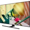 QE85Q70T QLED ULTRA HD LCD TV SAMSUNG