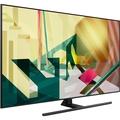 QE85Q70T QLED ULTRA HD LCD TV SAMSUNG