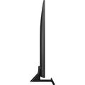 QE85Q70T QLED ULTRA HD LCD TV SAMSUNG