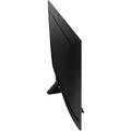 QE85Q70T QLED ULTRA HD LCD TV SAMSUNG