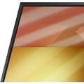 QE85Q70T QLED ULTRA HD LCD TV SAMSUNG
