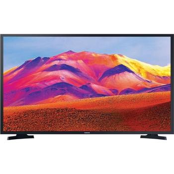 32" LED TV SAMSUNG UE32T5372