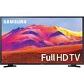UE32T5372A LED FULL HD LCD TV SAMSUNG
