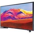 UE32T5372A LED FULL HD LCD TV SAMSUNG
