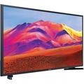 UE32T5372A LED FULL HD LCD TV SAMSUNG