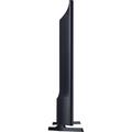 UE32T5372A LED FULL HD LCD TV SAMSUNG