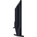 UE32T5372A LED FULL HD LCD TV SAMSUNG