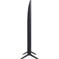 UE43TU7172 LED ULTRA HD LCD TV SAMSUNG