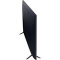 UE43TU7172 LED ULTRA HD LCD TV SAMSUNG