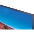 UE43TU7172 LED ULTRA HD LCD TV SAMSUNG