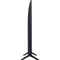 UE50TU7072 LED ULTRA HD LCD TV SAMSUNG