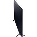UE50TU7072 LED ULTRA HD LCD TV SAMSUNG