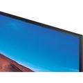 UE50TU7072 LED ULTRA HD LCD TV SAMSUNG