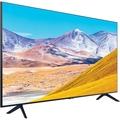 UE50TU8072 LED ULTRA HD LCD TV SAMSUNG