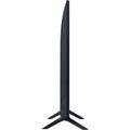 UE50TU8072 LED ULTRA HD LCD TV SAMSUNG