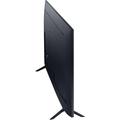 UE50TU8072 LED ULTRA HD LCD TV SAMSUNG