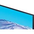 UE50TU8072 LED ULTRA HD LCD TV SAMSUNG