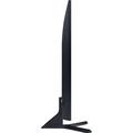 UE50TU8502 LED ULTRA HD LCD TV SAMSUNG