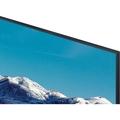 UE50TU8502 LED ULTRA HD LCD TV SAMSUNG