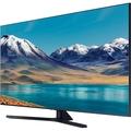 UE55TU8502 LED ULTRA HD LCD TV SAMSUNG