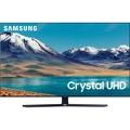 UE65TU8502 LED ULTRA HD LCD TV SAMSUNG