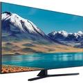 UE65TU8502 LED ULTRA HD LCD TV SAMSUNG