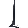 UE65TU8502 LED ULTRA HD LCD TV SAMSUNG