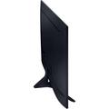 UE65TU8502 LED ULTRA HD LCD TV SAMSUNG
