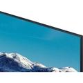 UE65TU8502 LED ULTRA HD LCD TV SAMSUNG