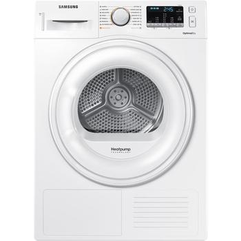 DV 80M50101W/LE SUŠIČKA PRÁDLA SAMSUNG