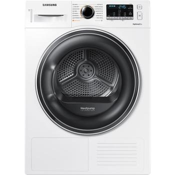 DV 80M50102W/LE SUŠIČKA PRÁDLA SAMSUNG