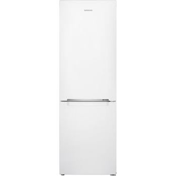 RB 33J3015WW/EF CHLADNIČKA KOMBI SAMSUNG