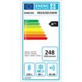 RB 33J3015WW/EF CHLADNIČKA KOMBI SAMSUNG