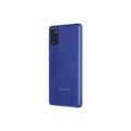 Samsung Galaxy A41 SM-A415F Blue DualSIM