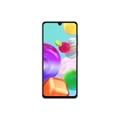 Samsung Galaxy A41 SM-A415F Black DualSIM