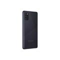 Samsung Galaxy A41 SM-A415F Black DualSIM