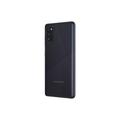Samsung Galaxy A41 SM-A415F Black DualSIM