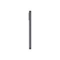 Samsung Galaxy A41 SM-A415F Black DualSIM